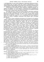 giornale/TO00181557/1913/unico/00000047