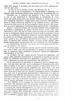 giornale/TO00181557/1913/unico/00000055