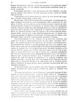 giornale/TO00181557/1913/unico/00000056