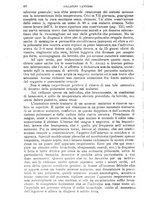 giornale/TO00181557/1913/unico/00000058