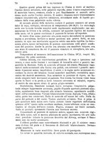 giornale/TO00181557/1913/unico/00000084