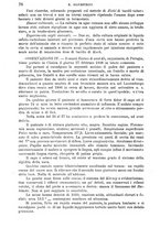 giornale/TO00181557/1913/unico/00000090