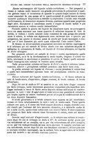 giornale/TO00181557/1913/unico/00000091