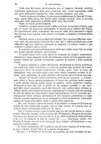 giornale/TO00181557/1913/unico/00000094