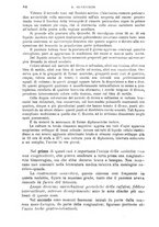 giornale/TO00181557/1913/unico/00000098