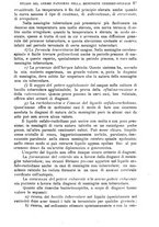 giornale/TO00181557/1913/unico/00000101