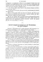 giornale/TO00181557/1913/unico/00000102