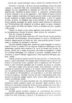 giornale/TO00181557/1913/unico/00000103