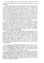 giornale/TO00181557/1913/unico/00000107