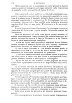 giornale/TO00181557/1913/unico/00000108