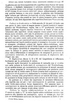 giornale/TO00181557/1913/unico/00000111