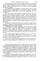 giornale/TO00181557/1913/unico/00000119