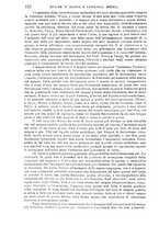 giornale/TO00181557/1913/unico/00000136