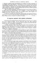 giornale/TO00181557/1913/unico/00000141