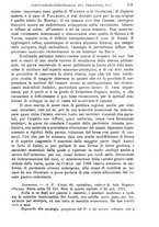 giornale/TO00181557/1913/unico/00000149