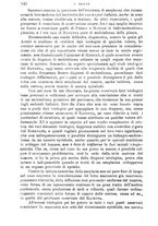 giornale/TO00181557/1913/unico/00000160