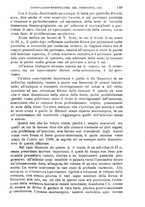 giornale/TO00181557/1913/unico/00000167