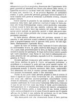 giornale/TO00181557/1913/unico/00000168