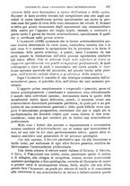 giornale/TO00181557/1913/unico/00000185