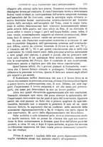 giornale/TO00181557/1913/unico/00000193