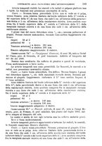 giornale/TO00181557/1913/unico/00000207