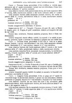 giornale/TO00181557/1913/unico/00000215