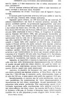 giornale/TO00181557/1913/unico/00000243