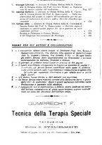 giornale/TO00181557/1913/unico/00000262