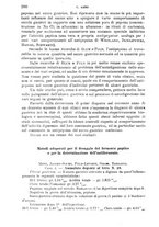 giornale/TO00181557/1913/unico/00000306