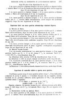 giornale/TO00181557/1913/unico/00000313