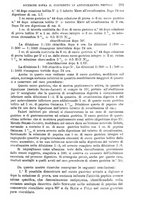 giornale/TO00181557/1913/unico/00000317