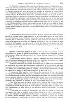 giornale/TO00181557/1913/unico/00000325