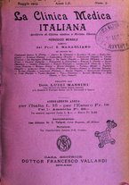 giornale/TO00181557/1913/unico/00000333