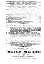 giornale/TO00181557/1913/unico/00000334