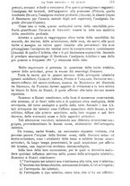 giornale/TO00181557/1913/unico/00000341