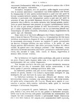 giornale/TO00181557/1913/unico/00000344