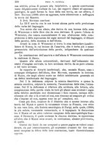 giornale/TO00181557/1913/unico/00000350