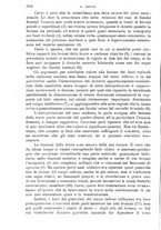 giornale/TO00181557/1913/unico/00000364