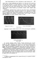 giornale/TO00181557/1913/unico/00000381