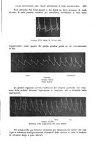 giornale/TO00181557/1913/unico/00000385