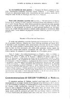 giornale/TO00181557/1913/unico/00000395