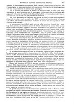 giornale/TO00181557/1913/unico/00000397