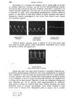 giornale/TO00181557/1913/unico/00000414