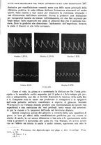 giornale/TO00181557/1913/unico/00000421