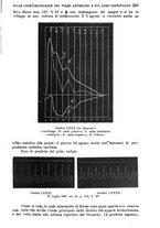 giornale/TO00181557/1913/unico/00000425