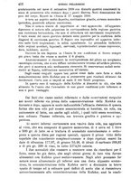 giornale/TO00181557/1913/unico/00000446