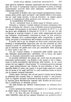 giornale/TO00181557/1913/unico/00000447