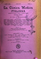 giornale/TO00181557/1913/unico/00000469