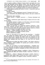 giornale/TO00181557/1913/unico/00000489