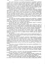 giornale/TO00181557/1913/unico/00000522